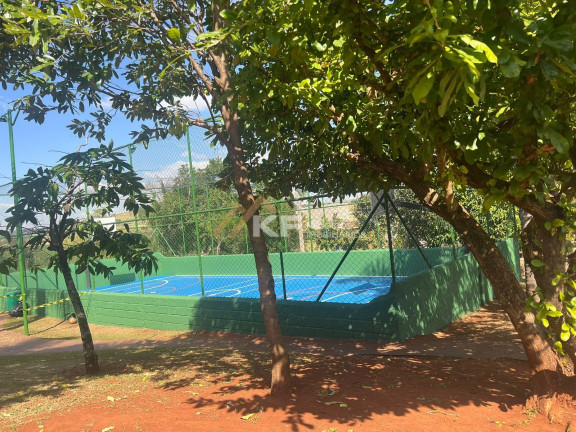 Imagem Terreno à Venda, 338 m² em Bonfim Paulista - Ribeirão Preto Imagem Terreno à Venda, 338 m² em Bonfim Paulista - Ribeirão Preto