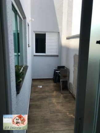 Imagem Apartamento com 3 Quartos à Venda, 68 m² em Vila Clarice - Santo André Imagem Apartamento com 3 Quartos à Venda, 68 m² em Vila Clarice - Santo André