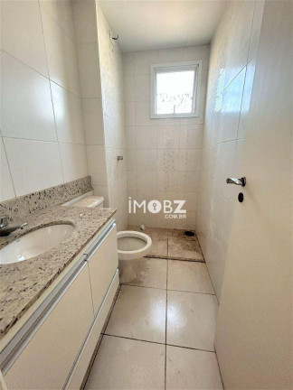 Imagem Imóvel com 2 Quartos à Venda, 51 m² em Fazenda Morumbi - São Paulo