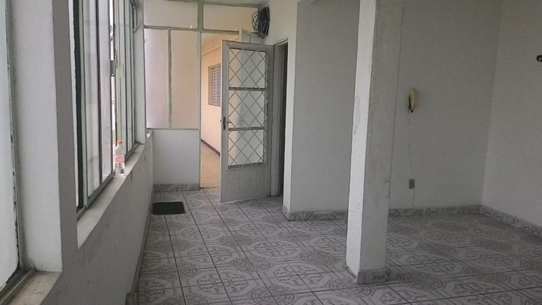 Imagem Apartamento com 1 Quarto à Venda, 41 m² em Liberdade - São Paulo Imagem Apartamento com 1 Quarto à Venda, 41 m² em Liberdade - São Paulo