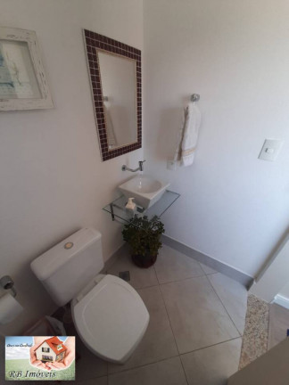 Imagem Apartamento com 3 Quartos à Venda, 183 m² em Vila Lusitânia - São Bernardo Do Campo Imagem Apartamento com 3 Quartos à Venda, 183 m² em Vila Lusitânia - São Bernardo Do Campo