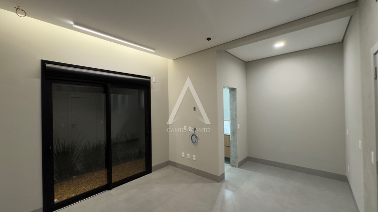Imagem Casa com 4 Quartos à Venda, 409 m² em Condomínio Portal Da Mata - Sinop Imagem Casa com 4 Quartos à Venda, 409 m² em Condomínio Portal Da Mata - Sinop