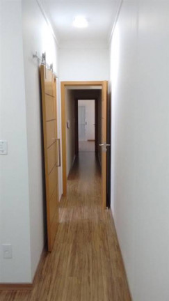 Imagem Sobrado com 3 Quartos à Venda, 158 m² em Mirim - Praia Grande Imagem Sobrado com 3 Quartos à Venda, 158 m² em Mirim - Praia Grande