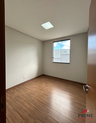 Imagem Casa com 3 Quartos à Venda, 180 m² em Shalimar - Lagoa Santa