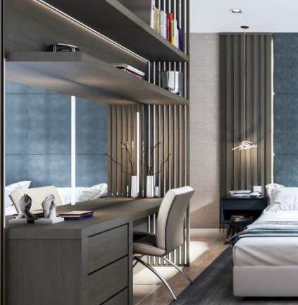 Imagem Apartamento com 2 Quartos à Venda, 73 m² em São Francisco De Assis - Camboriú Imagem Apartamento com 2 Quartos à Venda, 73 m² em São Francisco De Assis - Camboriú