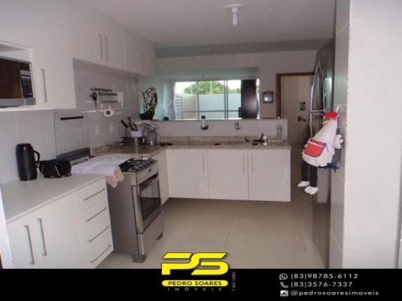 Imagem Apartamento com 3 Quartos à Venda, 70 m² em Manaíra - João Pessoa Imagem Apartamento com 3 Quartos à Venda, 70 m² em Manaíra - João Pessoa