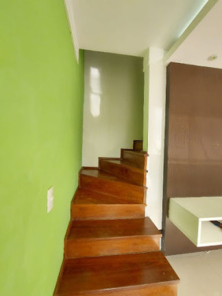 Imagem Casa com 2 Quartos à Venda, 74 m² em Condomínio Vila Itália - Vinhedo Imagem Casa com 2 Quartos à Venda, 74 m² em Condomínio Vila Itália - Vinhedo