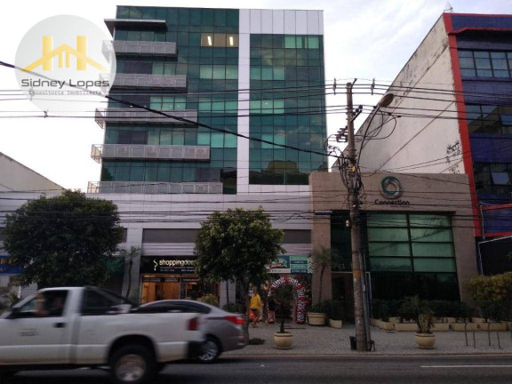 Imagem Sala Comercial para Alugar, 25 m² em Freguesia De Jacarepaguá - Rio De Janeiro Imagem Sala Comercial para Alugar, 25 m² em Freguesia De Jacarepaguá - Rio De Janeiro