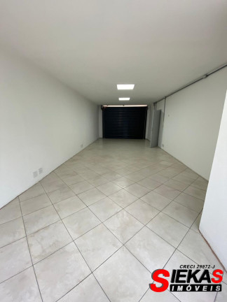Imóvel Comercial para Alugar, 375 m² em Tatuape - São Paulo