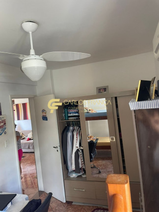 Imagem Apartamento com 2 Quartos à Venda, 66 m² em Brotas - Salvador Imagem Apartamento com 2 Quartos à Venda, 66 m² em Brotas - Salvador