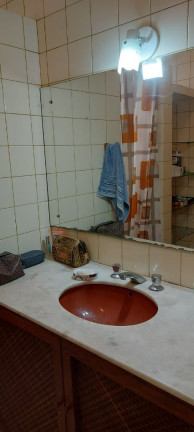 Imagem Casa com 4 Quartos à Venda, 250 m² em Alto - Teresópolis