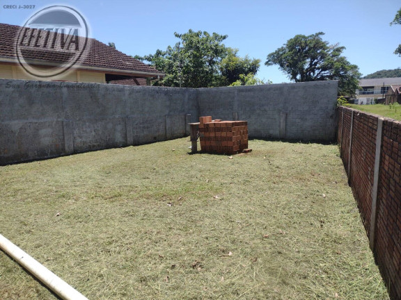 Imagem Casa com 2 Quartos à Venda, 80 m² em Cohapar - Guaratuba