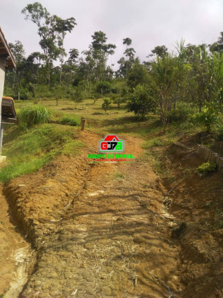 Imagem Chácara com 1 Quarto à Venda, 20.000 m² em Centro - Monteiro Lobato Imagem Chácara com 1 Quarto à Venda, 20.000 m² em Centro - Monteiro Lobato