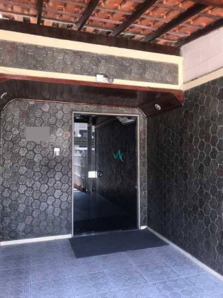 Imagem Apartamento com 2 Quartos à Venda ou Locação, 52 m² em Campo Grande - Rio De Janeiro Imagem Apartamento com 2 Quartos à Venda ou Locação, 52 m² em Campo Grande - Rio De Janeiro