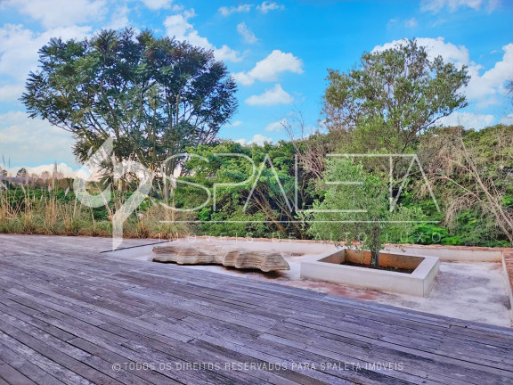 Imagem Casa com 6 Quartos à Venda, 1.600 m² em Fazenda Da Grama - Itupeva