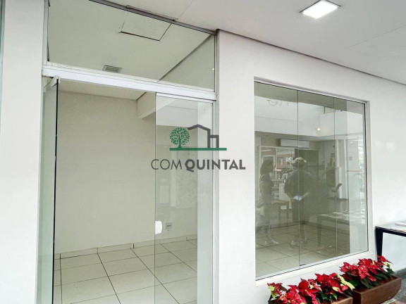 Imagem Loja para Alugar, 17 m² em Chácara São João - Carapicuíba Imagem Loja para Alugar, 17 m² em Chácara São João - Carapicuíba