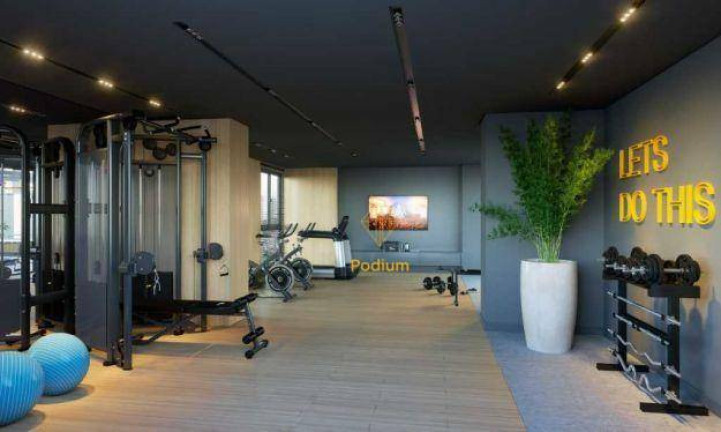 Imagem Apartamento com 3 Quartos à Venda, 98 m² em Manaíra - João Pessoa