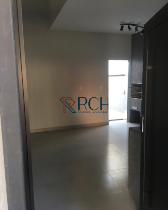 Imagem Casa com 3 Quartos à Venda, 100 m² em Horto Florestal - Sorocaba Imagem Casa com 3 Quartos à Venda, 100 m² em Horto Florestal - Sorocaba