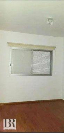 Imagem Apartamento com 3 Quartos para Alugar, 200 m² em Campo Belo - São Paulo