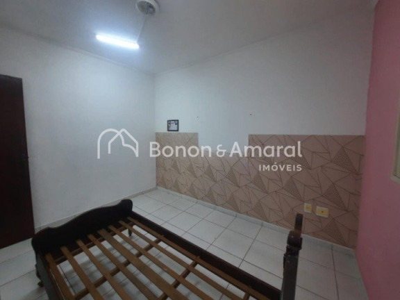 Imagem Casa com 3 Quartos à Venda, 403 m² em Jardim Aurélia - Campinas Imagem Casa com 3 Quartos à Venda, 403 m² em Jardim Aurélia - Campinas