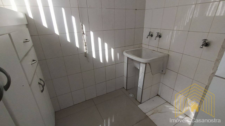 Imagem Apartamento com 3 Quartos à Venda, 62 m² em Parque Cecap - Guarulhos