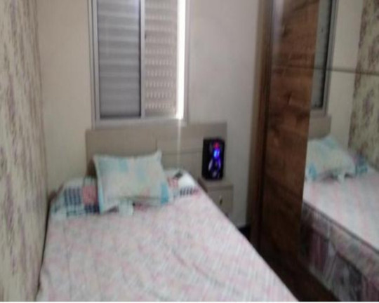 Imagem Apartamento com 2 Quartos à Venda, 45 m² em Luz - São Paulo Imagem Apartamento com 2 Quartos à Venda, 45 m² em Luz - São Paulo