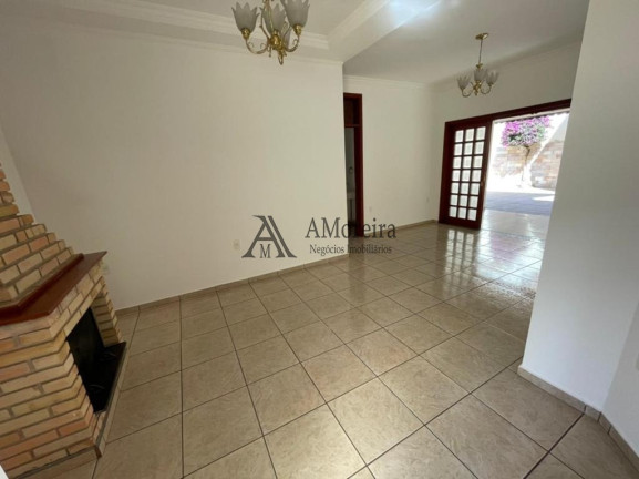 Imagem Casa com 3 Quartos à Venda, 240 m² em Primavera - Itupeva Imagem Casa com 3 Quartos à Venda, 240 m² em Primavera - Itupeva