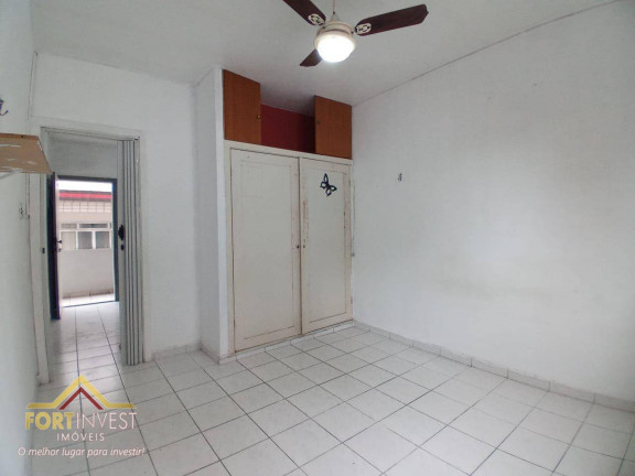 Imagem Imóvel com 1 Quarto à Venda, 50 m² em Vila Guilhermina - Praia Grande Imagem Imóvel com 1 Quarto à Venda, 50 m² em Vila Guilhermina - Praia Grande