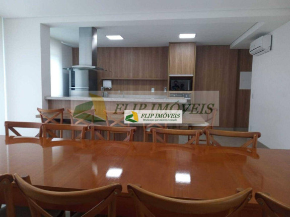 Imagem Apartamento com 3 Quartos à Venda, 92 m² em Vila Itapura - Campinas Imagem Apartamento com 3 Quartos à Venda, 92 m² em Vila Itapura - Campinas