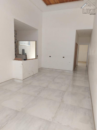 Casa com 3 Quartos à Venda, 75 m² em Portal Dos Passaros - São José Dos Campos