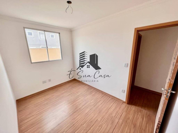 Imagem Apartamento com 2 Quartos à Venda, 110 m² em Parque Turistas - Contagem