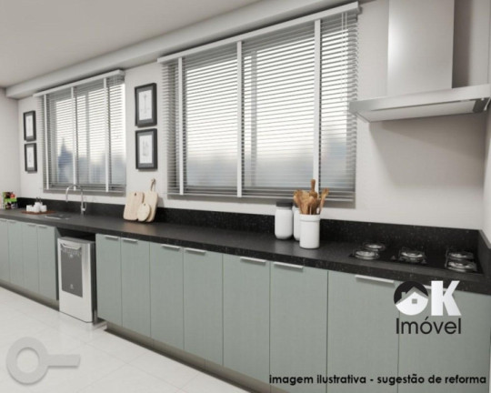 Imagem Apartamento com 3 Quartos à Venda, 285 m² em Higienópolis - São Paulo Imagem Apartamento com 3 Quartos à Venda, 285 m² em Higienópolis - São Paulo