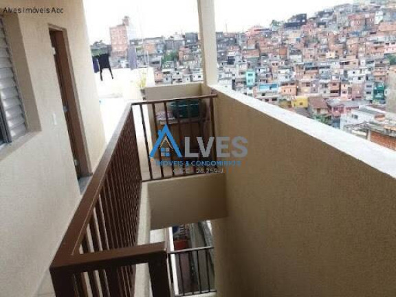 Apartamento com 6 Quartos à Venda, 400 m² em Ferrazópolis - São Bernardo Do Campo