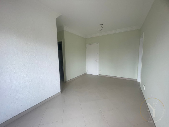 Imagem Apartamento com 3 Quartos para Alugar, 68 m² em Cidade Mãe Do Céu - São Paulo Imagem Apartamento com 3 Quartos para Alugar, 68 m² em Cidade Mãe Do Céu - São Paulo