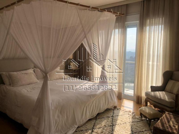 Imagem Imóvel com 4 Quartos à Venda, 435 m² em Alphaville - Santana De Parnaíba Imagem Imóvel com 4 Quartos à Venda, 435 m² em Alphaville - Santana De Parnaíba