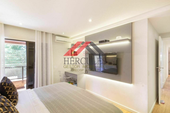 Imagem Apartamento com 3 Quartos à Venda, 170 m² em Consolação - São Paulo