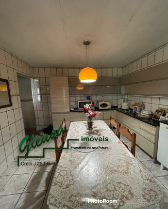 Imagem Sobrado com 4 Quartos à Venda, 122 m² em Itaquera - São Paulo Imagem Sobrado com 4 Quartos à Venda, 122 m² em Itaquera - São Paulo