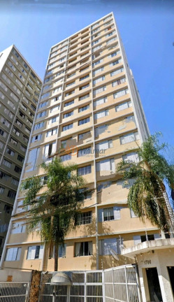 Imóvel com 3 Quartos para Alugar, 116 m² em Centro - Campinas