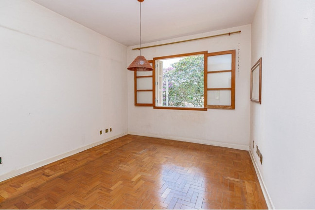 Imagem Casa com 3 Quartos à Venda, 232 m² em Alto Da Boa Vista - São Paulo