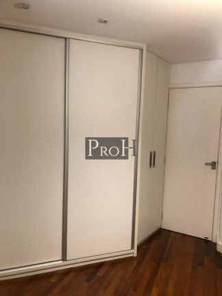 Imagem Apartamento com 3 Quartos à Venda, 110 m² em Vila Parque Jabaquara - São Paulo