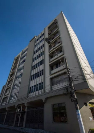 Imagem Apartamento com 3 Quartos à Venda, 136 m² em Centro - Santo André Imagem Apartamento com 3 Quartos à Venda, 136 m² em Centro - Santo André