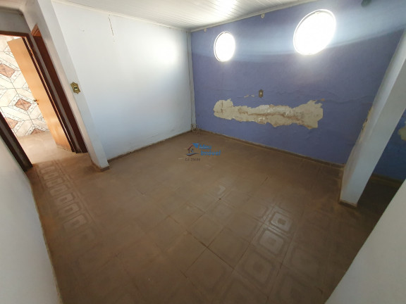 Imagem Casa com 3 Quartos à Venda, 80 m² em Centro - Cidade Ocidental Imagem Casa com 3 Quartos à Venda, 80 m² em Centro - Cidade Ocidental