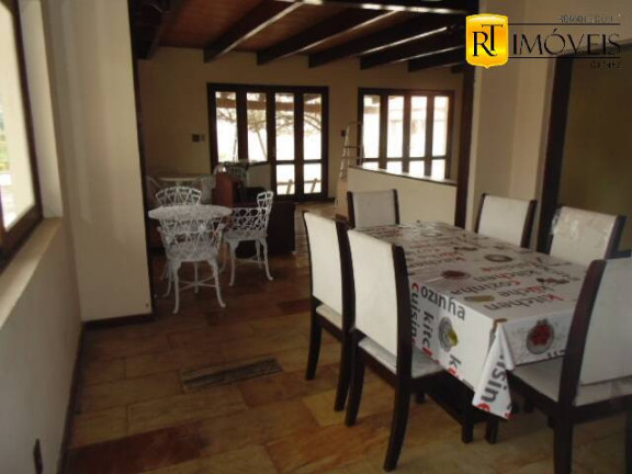 Imagem Casa com 5 Quartos à Venda, 1.200 m² em Ogiva - Cabo Frio Imagem Casa com 5 Quartos à Venda, 1.200 m² em Ogiva - Cabo Frio