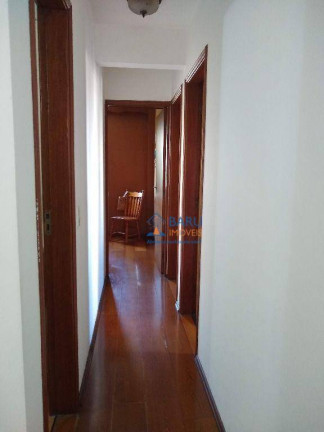 Imagem Apartamento com 3 Quartos à Venda, 75 m² em Vila Monte Alegre - São Paulo Imagem Apartamento com 3 Quartos à Venda, 75 m² em Vila Monte Alegre - São Paulo