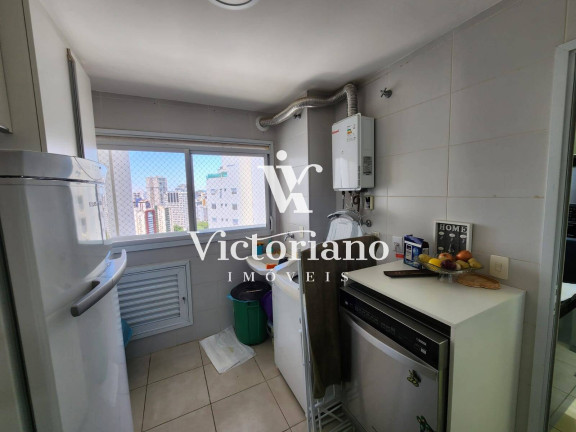 Imagem Apartamento com 4 Quartos à Venda, 190 m² em Jardim Das Colinas - São José Dos Campos Imagem Apartamento com 4 Quartos à Venda, 190 m² em Jardim Das Colinas - São José Dos Campos