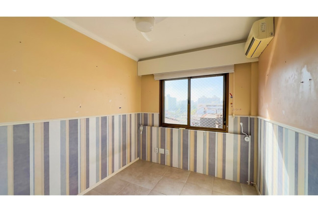 Imagem Imóvel com 3 Quartos à Venda, em Tristeza - Porto Alegre Imagem Imóvel com 3 Quartos à Venda, em Tristeza - Porto Alegre