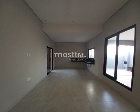 Imagem Casa com 3 Quartos à Venda,  em Parque Campo Bonito - Indaiatuba