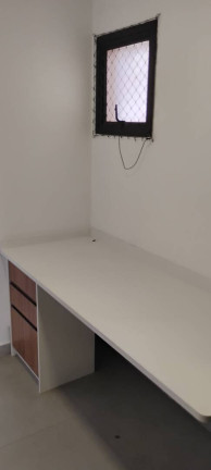 Imagem Apartamento com 3 Quartos para Alugar, 135 m² em Alphaville Centro Industrial E Empresarial/alphaville. - Barueri Imagem Apartamento com 3 Quartos para Alugar, 135 m² em Alphaville Centro Industrial E Empresarial/alphaville. - Barueri