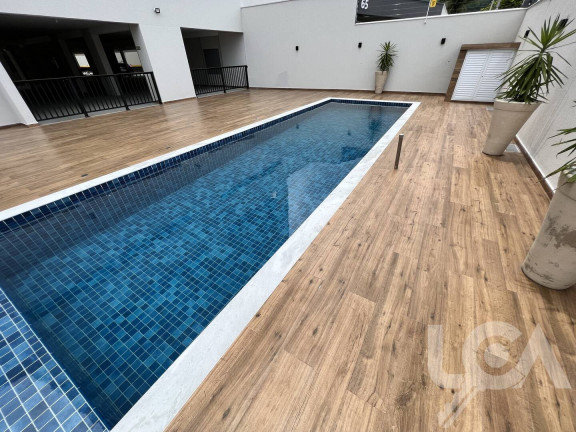 Imagem Apartamento com 2 Quartos para Alugar, 82 m² em Sumaré - Caraguatatuba Imagem Apartamento com 2 Quartos para Alugar, 82 m² em Sumaré - Caraguatatuba