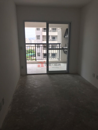 Imagem Apartamento com 2 Quartos à Venda, 67 m² em Centro - Osasco